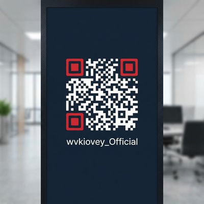 四虎视频公众号二维码